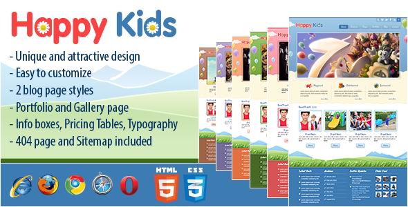 ͯ԰CSS3ģ