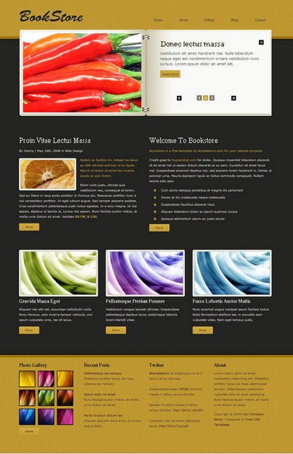 ˮվģ CSS