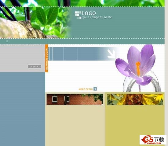 Helendesign ģ 12