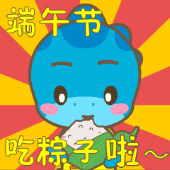 ϶QQ