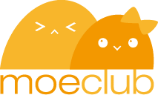 moeclubɰ