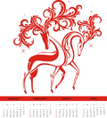 2014괴ʸ
