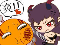 һQQ