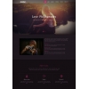 ӰBootstrapվģ