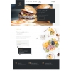 HTML5ʳվģ
