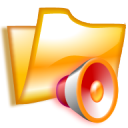 ɫϵļ