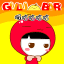 QQ
