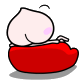 ƨQQֱ