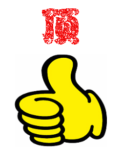ЦQQ