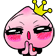 QQͼƬ