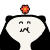 bobototoQQ