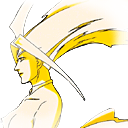 ͷͼ