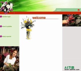 Helendesign 