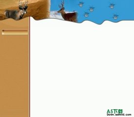 Aplustemplates ģ