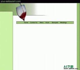 Aplustemplates ˮģ