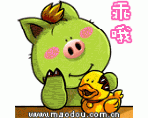 СҰëQQ