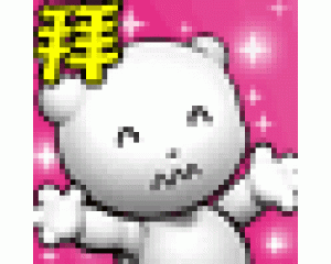 2008ͯQQ