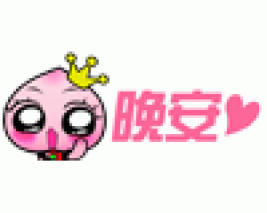 QQֱ