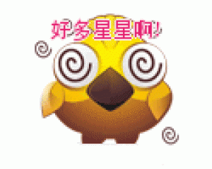 QQ