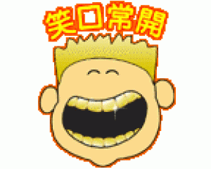 ףQQ