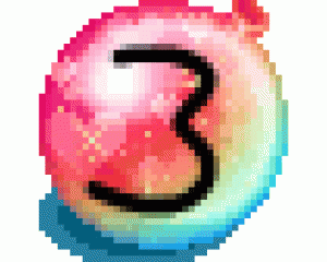 QQ