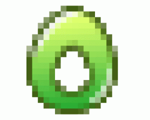 ̬ĸQQ