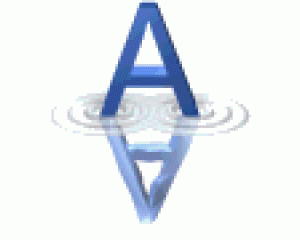 ˮĸQQ