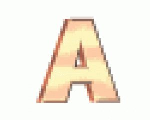 תĸQQ