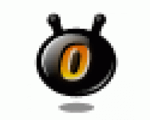 QQĸQQ
