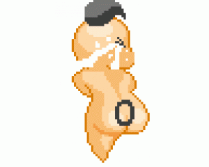 ޵ƨƨQQ
