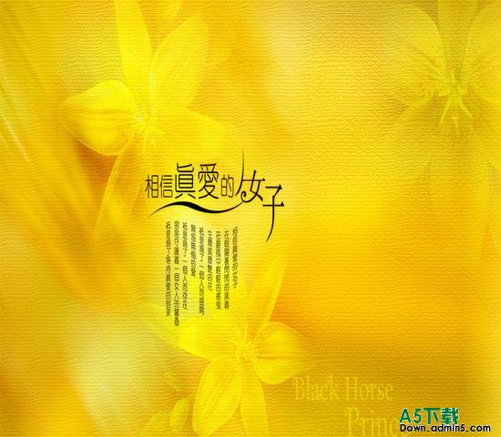 ɴģ(PSD) ͼƬģ