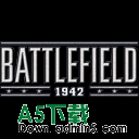 ս1942
