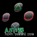 PS2