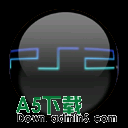 PS2