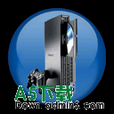 PS2