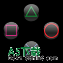 PS2