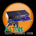 PS2