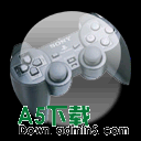 PS2