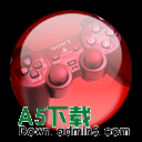 PS2