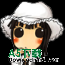 Ϸͼ