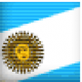 쾭һ