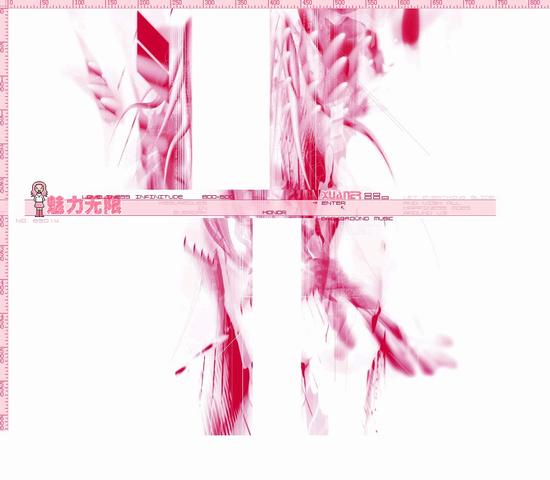 ҳģ(HTML) ͼƬģ
