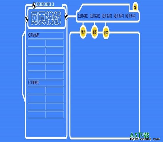 ҳģ(HTML) ͼƬģ