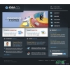 TemplateMonster IDCģ