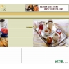 Helendesign ʳģ 10