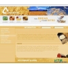 InstantCoffee ʳƷģ 1