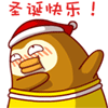 ʥQQ 1