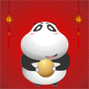 QQ