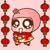 2011qq