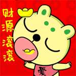 2011qq